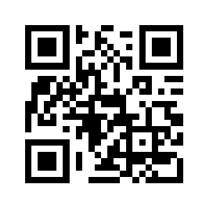 Indolinear.com QR code