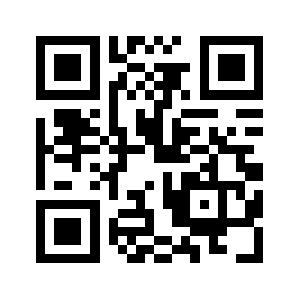 Indomesum.com QR code