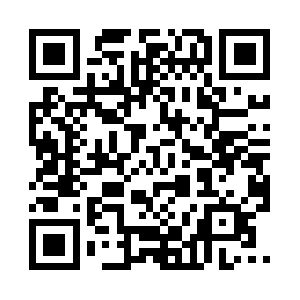 Indomethacinsuppository.com QR code