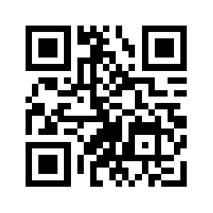 Indomfg.com QR code