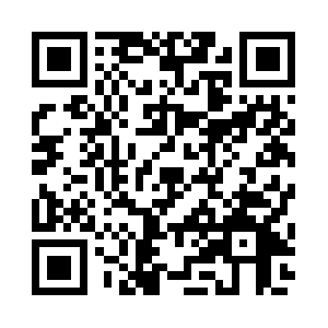 Indomidableoutfitters.com QR code