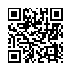 Indomodekeren.com QR code