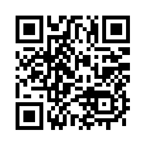 Indomoviesub.com QR code