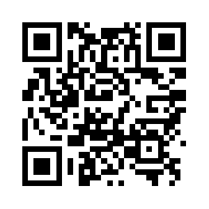 Indonesia-carbon.com QR code