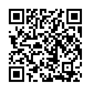 Indonesia-miningcrusher.com QR code