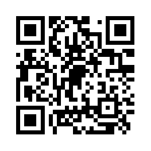 Indonesia-offer.com QR code