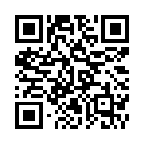 Indonesiaboxing.com QR code