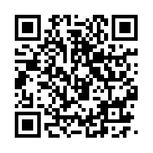 Indonesiabunkerservice.com QR code