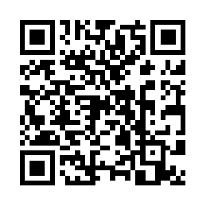Indonesiacementsuppliers.com QR code