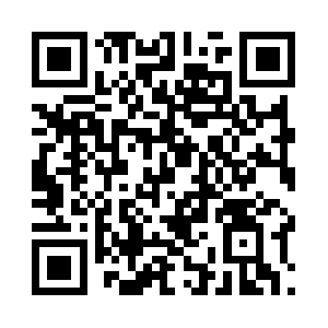 Indonesiadigitalbrand.com QR code