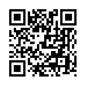 Indonesiaengineer.org QR code