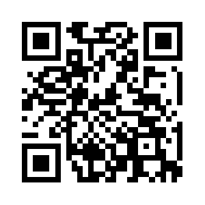 Indonesiaflightcheap.com QR code