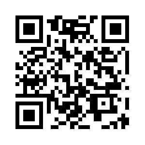 Indonesiaimages.biz QR code