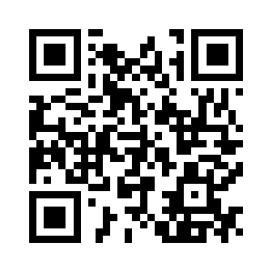 Indonesiaimpact.com QR code