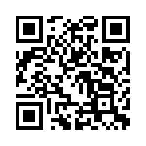 Indonesiaimports.net QR code