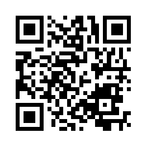 Indonesiaimports.org QR code