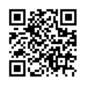 Indonesiainframe.net QR code