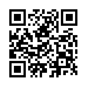 Indonesiainstyle.com QR code