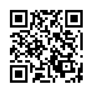 Indonesiamyland.biz QR code