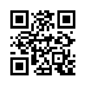 Indonesiana.id QR code