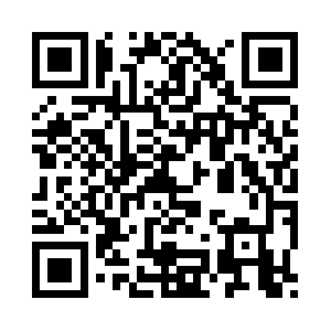 Indonesiancookingschool.com QR code