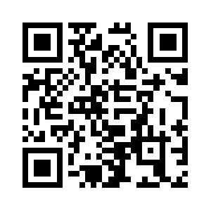 Indonesianews.tv QR code