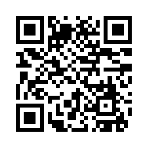 Indonesianfoodhouse.com QR code