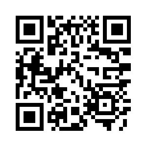 Indonesianfriend.com QR code