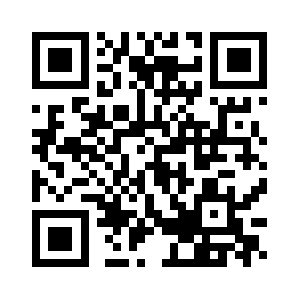 Indonesiangoods.com QR code