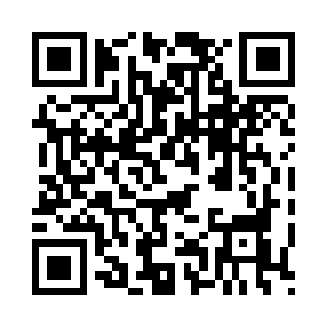 Indonesianmailorderbrides.com QR code