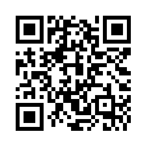 Indonesianpoint.com QR code