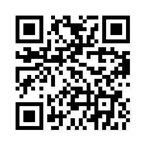 Indonesianpopulation.com QR code