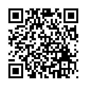 Indonesianprojectfurniture.com QR code