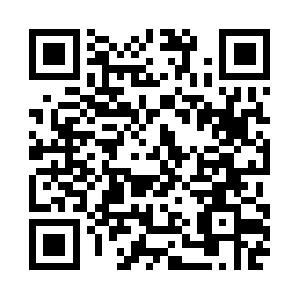 Indonesianscreenprinters.com QR code