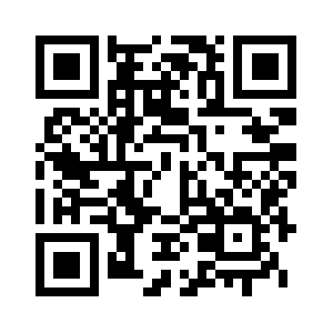 Indonesiaoke.com QR code