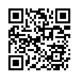 Indonesiapartyguide.com QR code