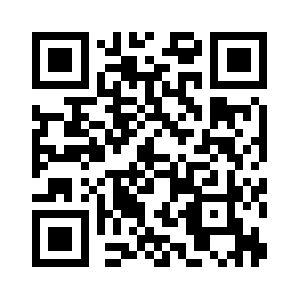 Indonesiapower.co.id QR code