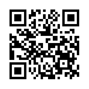 Indonesiarvdirectory.com QR code