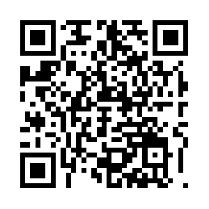 Indonesiaschoolofphotography.com QR code