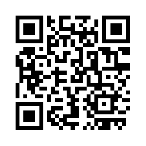 Indonesiasoccershop.com QR code