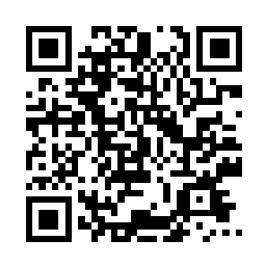 Indonesiaverification.com QR code