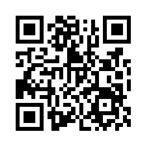 Indonesiayoungliving.biz QR code