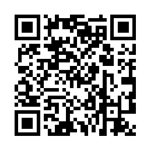 Indonesieplongeetourisme.com QR code