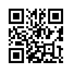 Indonet.asia QR code