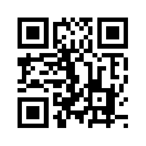 Indonews7.com QR code