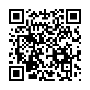 Indoor-outdoor-soccerballs.com QR code