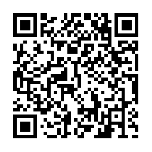 Indooragricultureclimatecontrol.com QR code