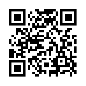 Indoorairusa.net QR code