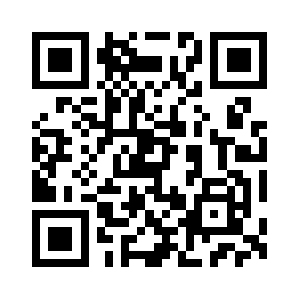 Indoorarchitecture.com QR code