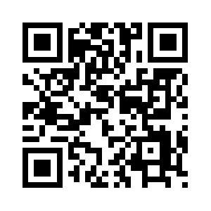 Indoorbodyfit.com QR code